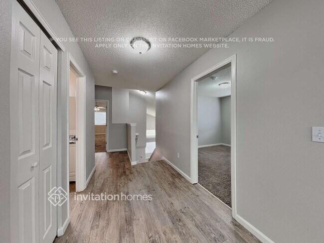 Building Photo - 5203 Weaver Dr