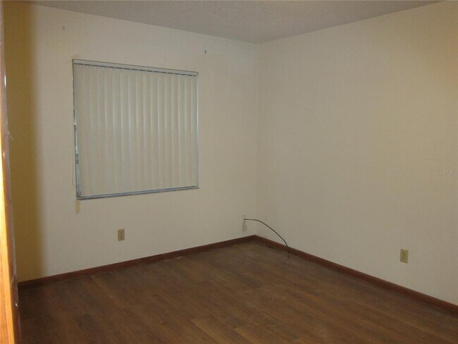 Building Photo - 1209 SW 80th Dr