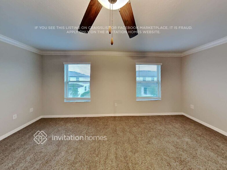 Building Photo - 8501 Campus Woods Way