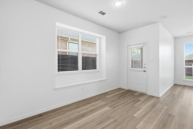 Building Photo - 3804 Grantsville Dr