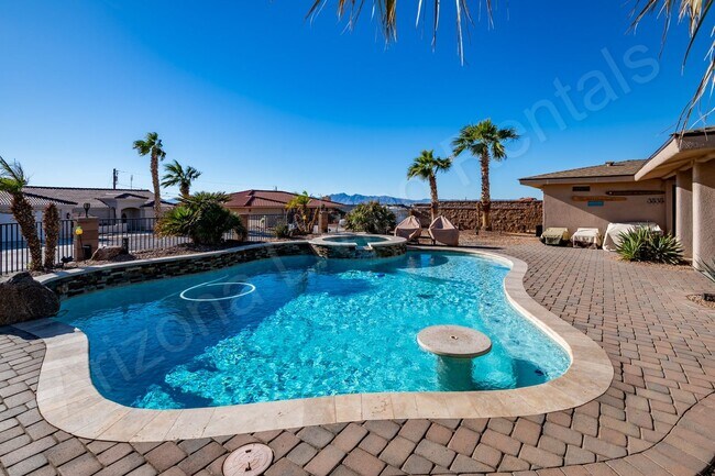Building Photo - 620 Sand Dab Dr