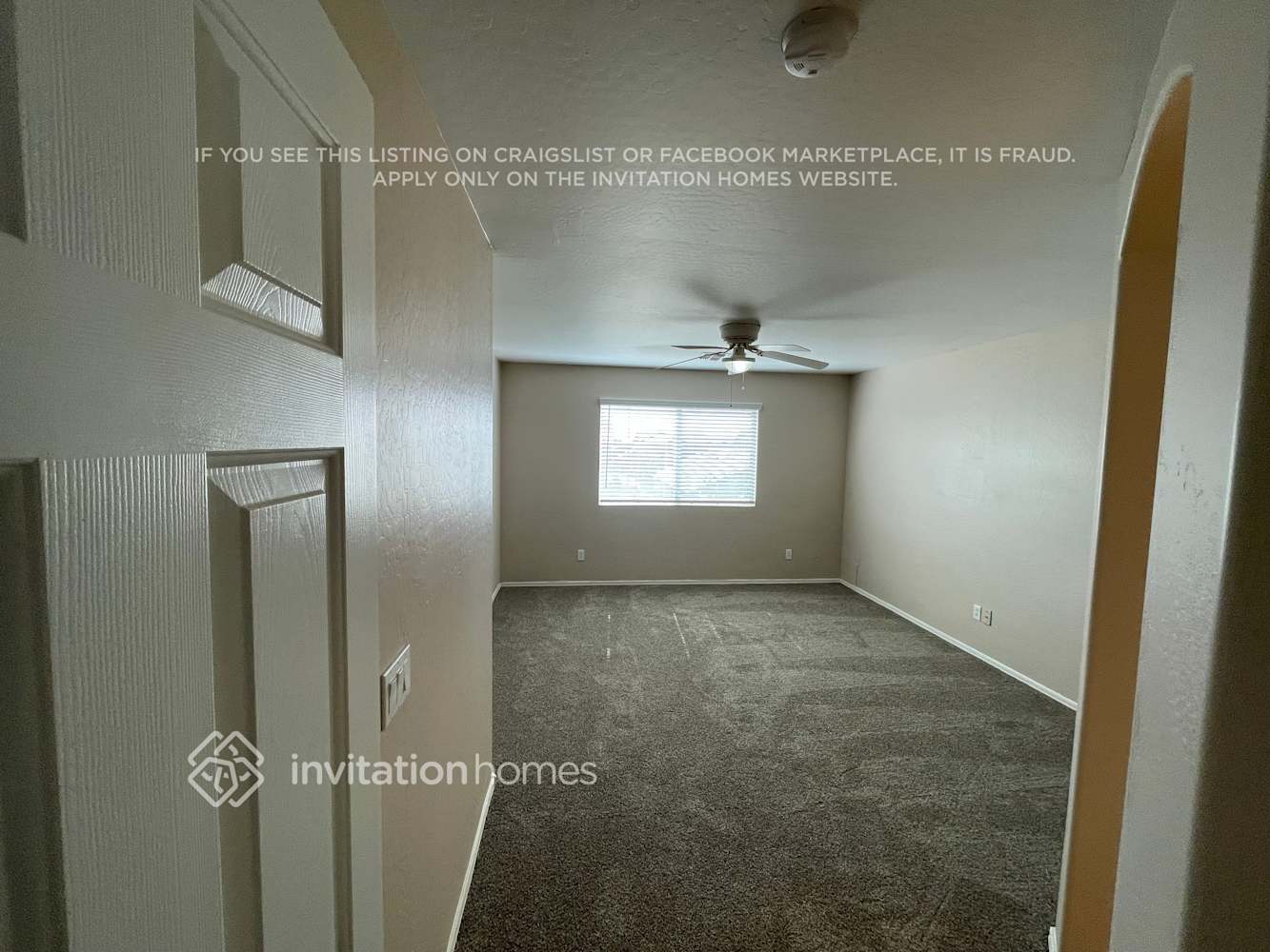 Building Photo - 22011 W Pima St