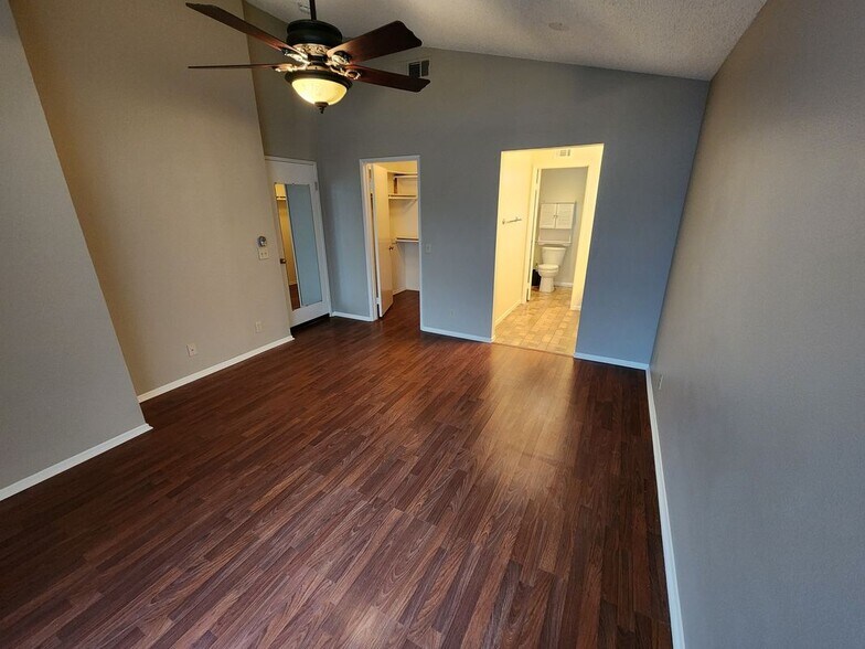 Building Photo - 29806 Coral Tree Ct