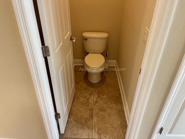 Building Photo - Single Family Dream Home in Gated Community