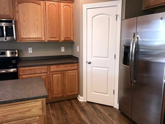 Building Photo - 12268 Cold Stream Rd