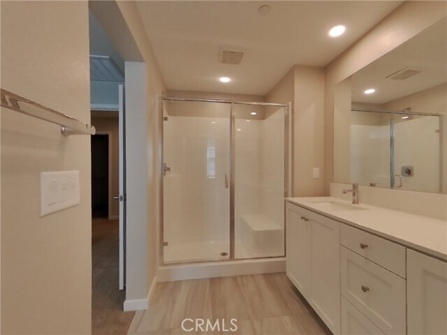 Building Photo - 31684 Willowood Way