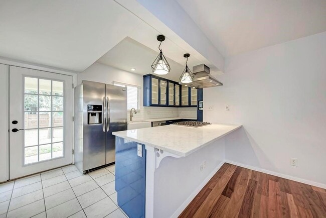 Building Photo - 1209 Arden Dr