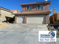 Building Photo - Spacious 4-Bedroom Home with 3-Car Garage ...
