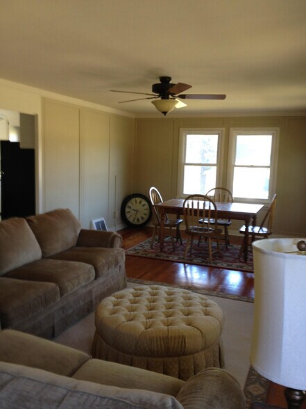 Building Photo - 11837 Lorelei Ln