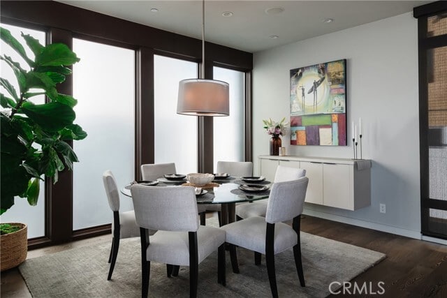 Building Photo - 105 Bayview Dr