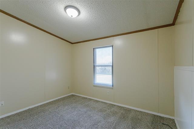 Building Photo - 907 Neptune Dr