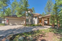 Building Photo - Gorgeous Home In Forest Highlands Gated Co...