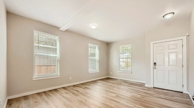 Building Photo - Available Now!