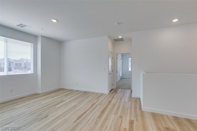 Building Photo - 1035 Valeria Rdg Ln