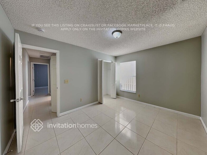 Building Photo - 14549 Oconee Ln