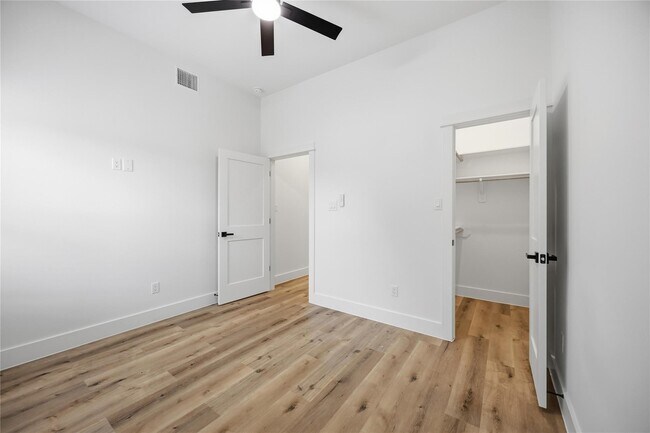 Building Photo - 4027 Cork Dr