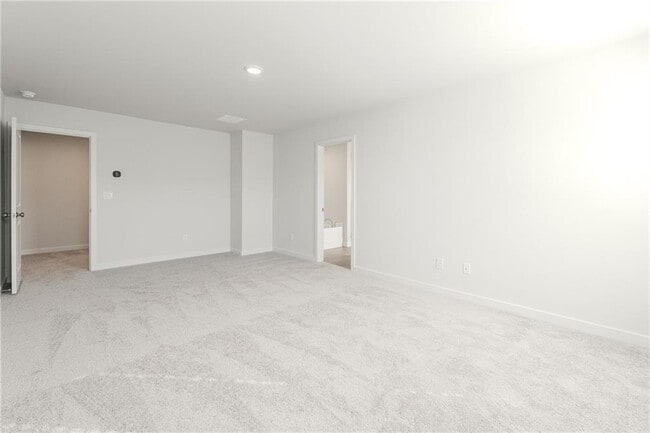 Building Photo - 7325 Mulberry St