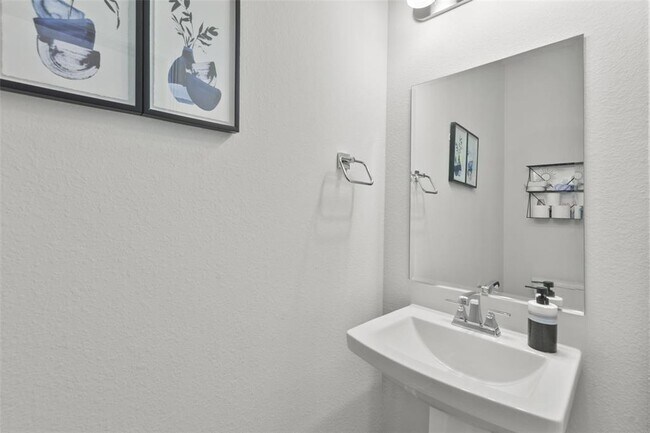 Building Photo - 4139 Chloe Ridge Ln