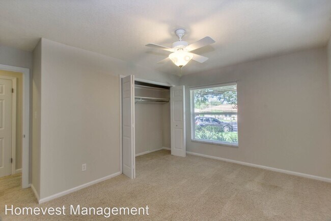 Building Photo - 3 br, 2 bath House - 4512 Katie Lane