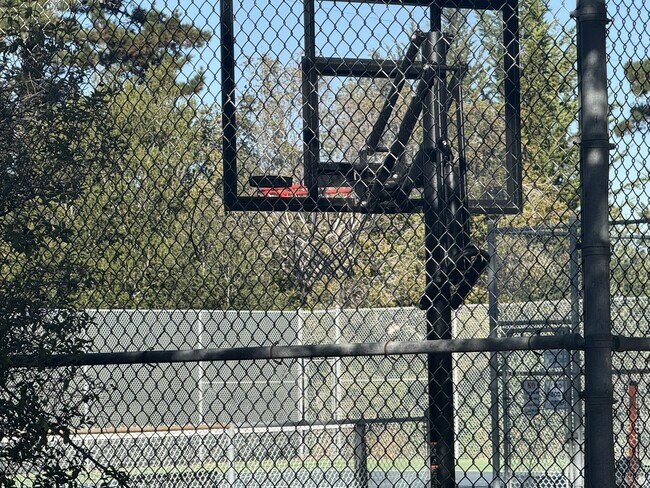 Building Photo - 23799 Monterey Salinas Hwy