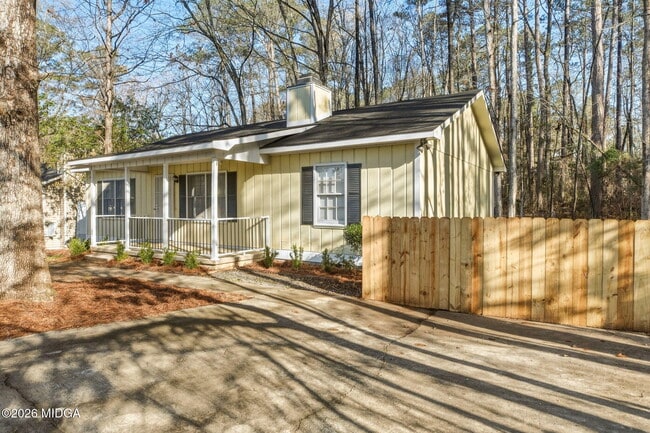 Building Photo - 861 S Plantation Pkwy