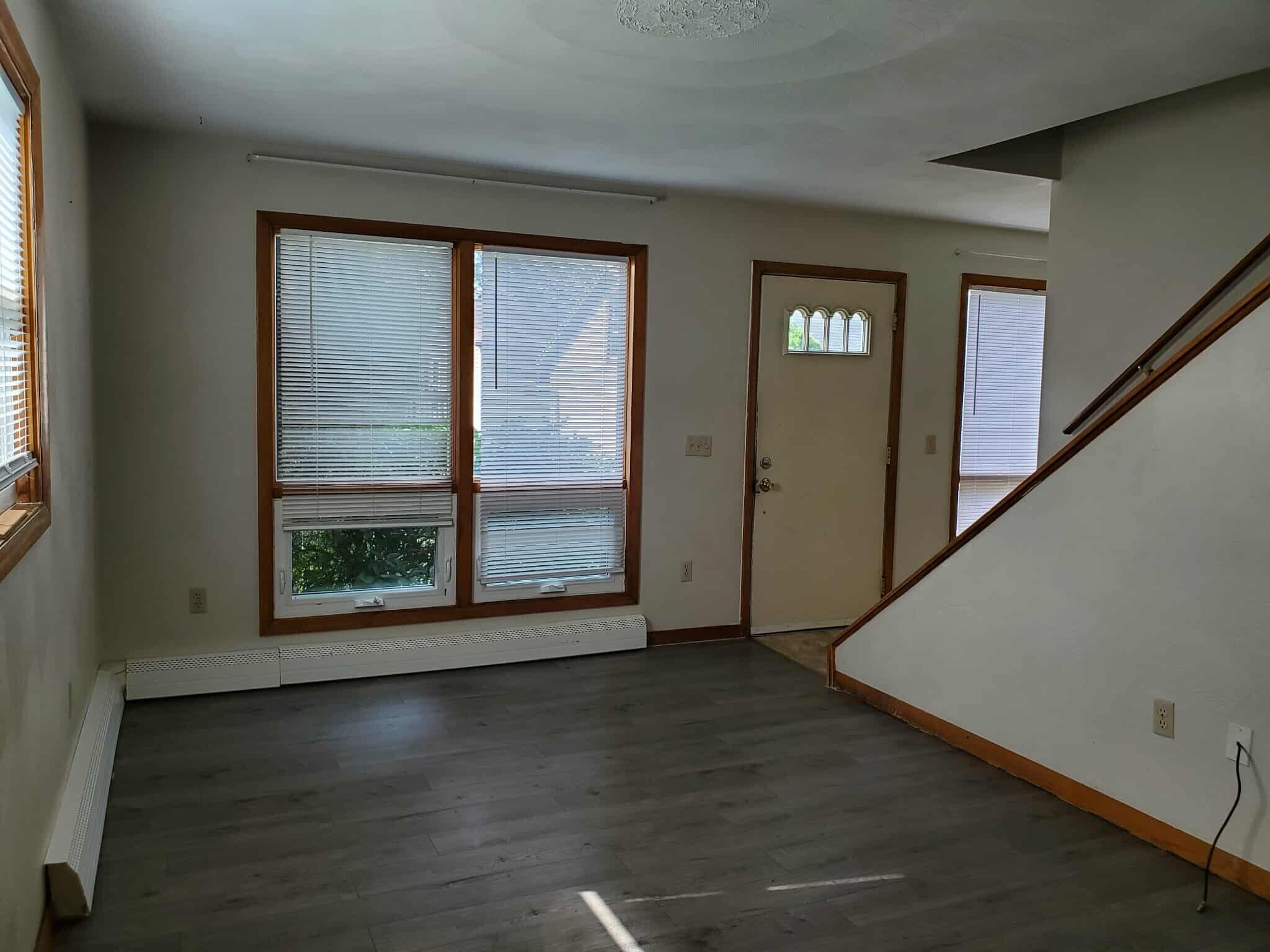 Building Photo - 252 Gompers Ave