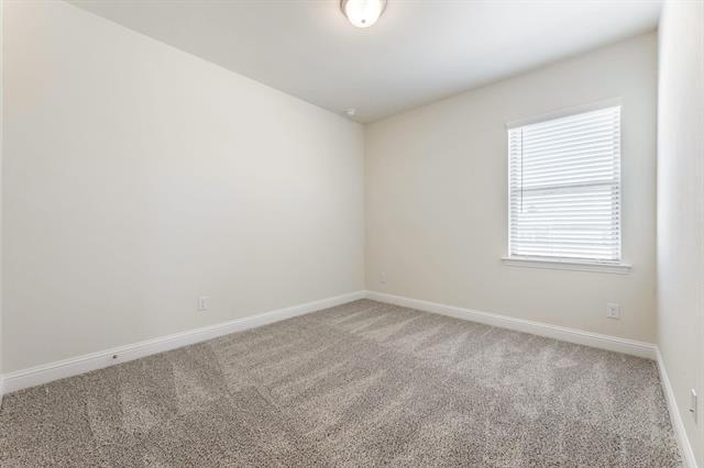 Building Photo - 4704 Corriente Vista Ln