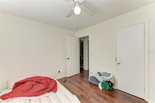 Building Photo - 1701 13th St W