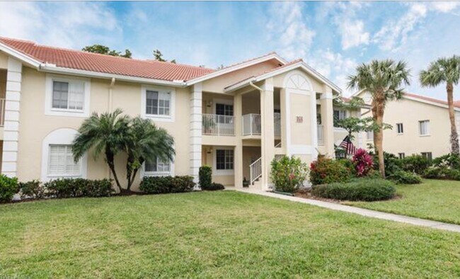 Building Photo - 7760 Emerald Cir