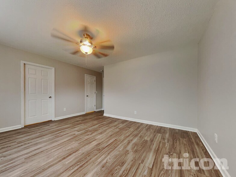 Building Photo - 116 Star Hill Ln