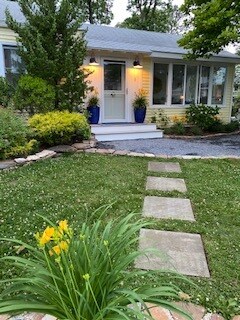 Building Photo - 5 Ripley Ln