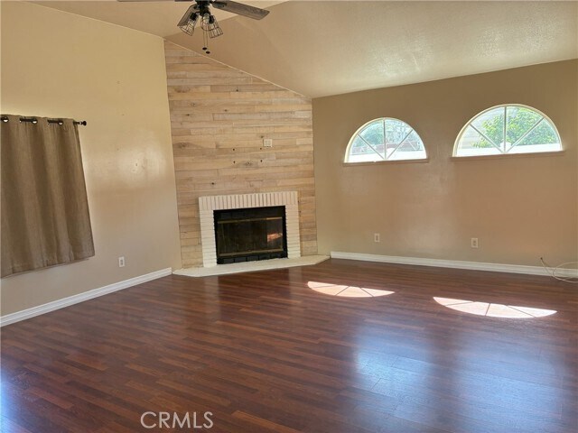Building Photo - 1120 Athena Ct