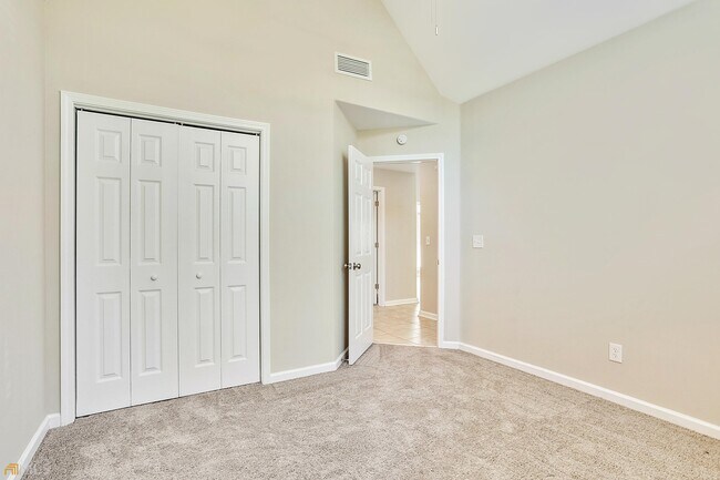 Building Photo - 265 Glynnshire Ct