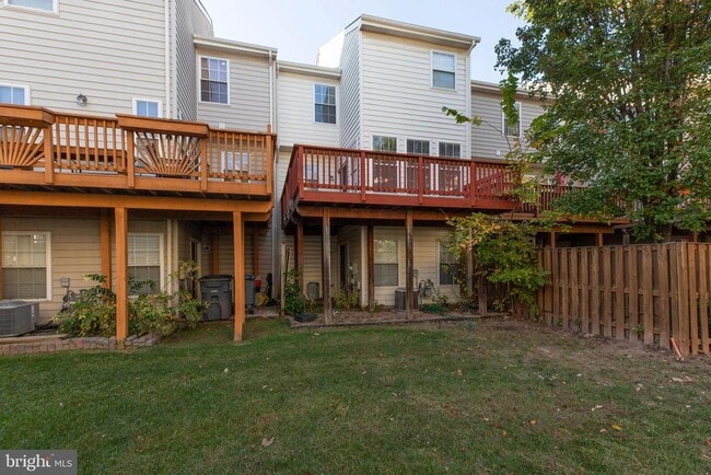 Building Photo - 4669 Flatlick Branch Dr