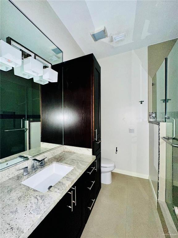 Building Photo - 29 Pineridge Ln