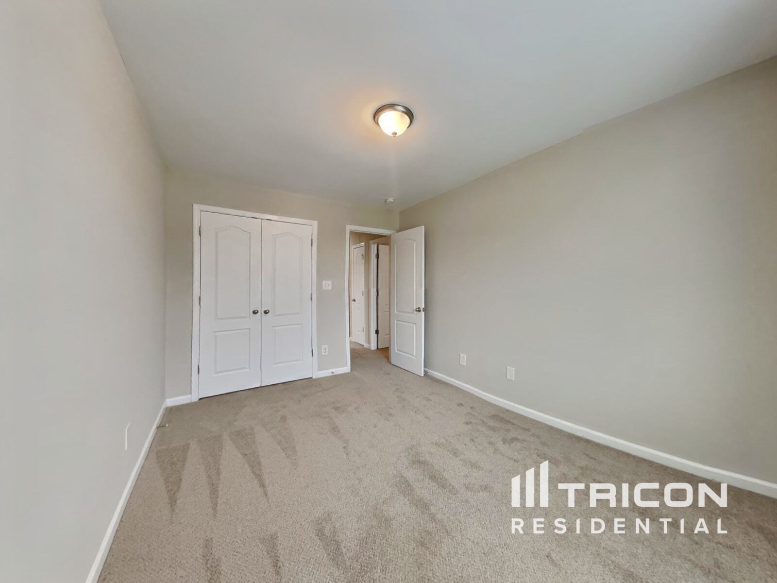 Building Photo - 115 Battery Way