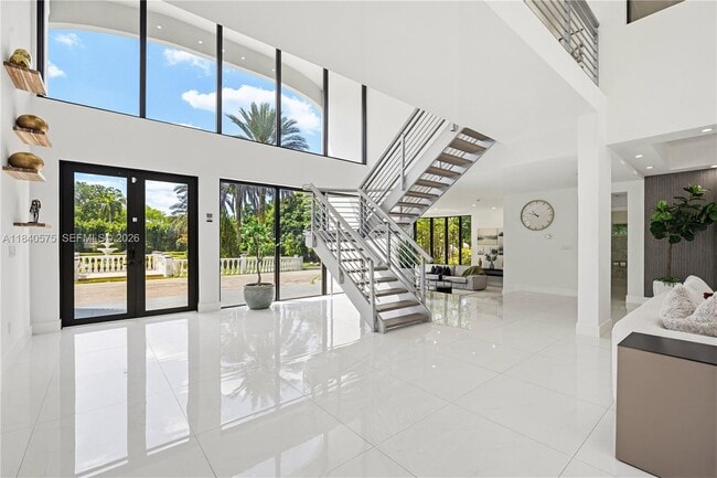 Building Photo - 14401 SW 63rd St