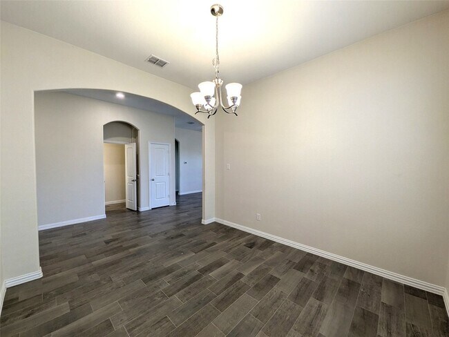 Building Photo - 9324 Bronze Meadow Dr