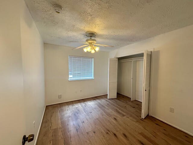 Building Photo - 3315 Honey Creek Dr