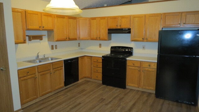 Building Photo - 1106 Rendezvous Ln