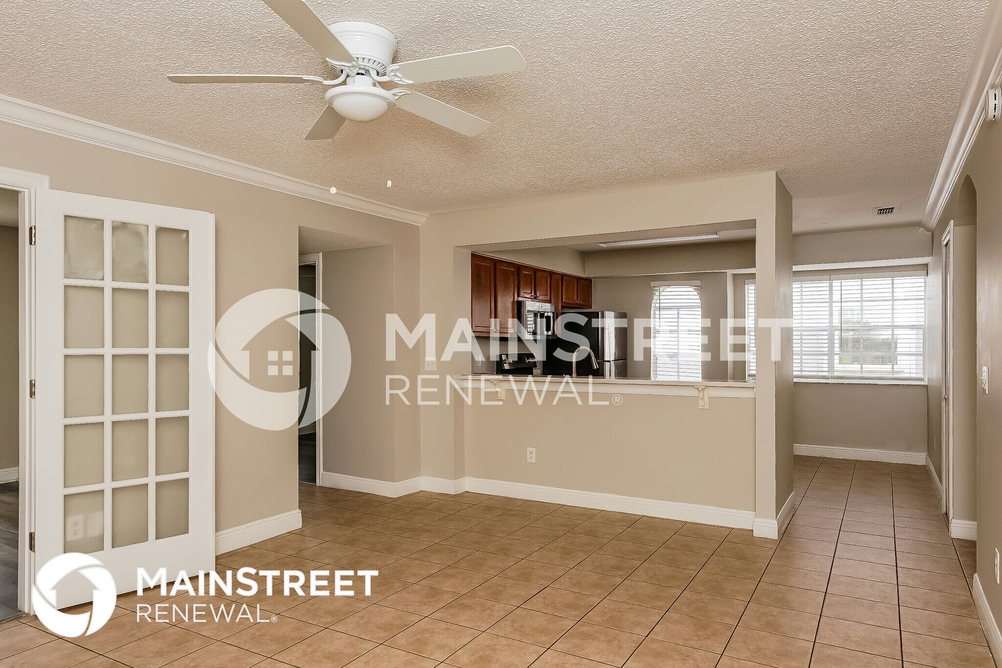 Building Photo - 2727 Mystic Cove Dr