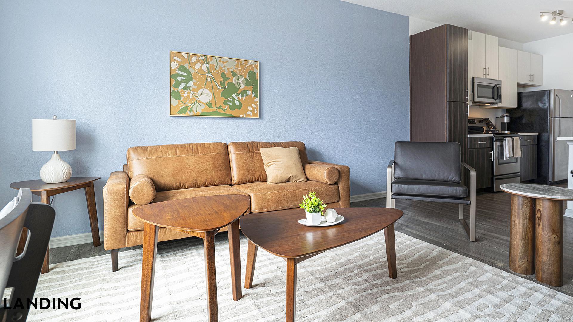 Building Photo - 9301 Summit Centre Way