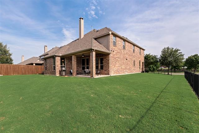 Building Photo - 782 Sagewood Dr