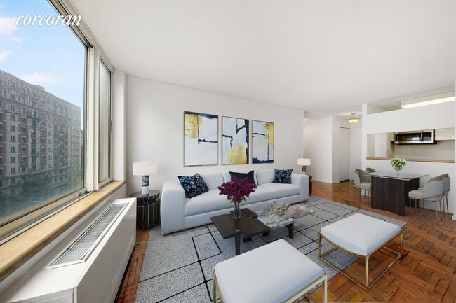 2373 Broadway - 2373 Broadway New York NY 10024 | Apartment Finder