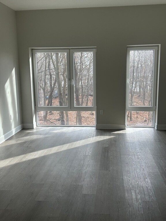 Building Photo - 133 Salem St