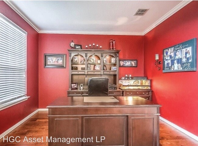 Building Photo - 11739 Balch Springs Ct