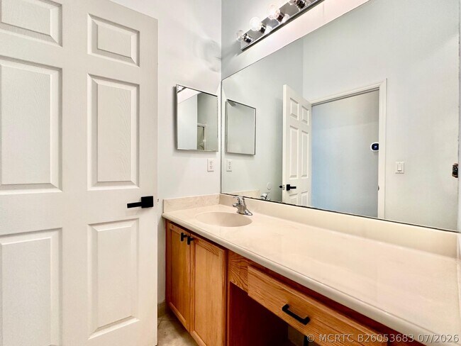 Building Photo - 4109 W Whitewater Ave