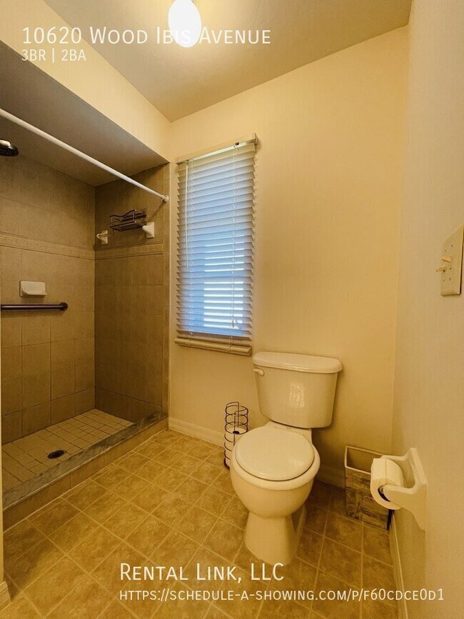 Building Photo - 10620 Wood Ibis Ave