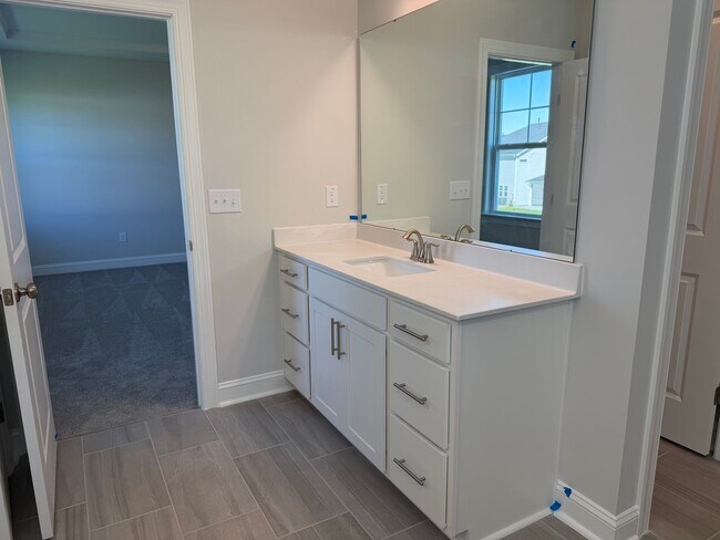 Building Photo - Brand New 4 Bedroom 3 Bathroom Single Family Home with guest suite and 1st floor office w/ FREE h...