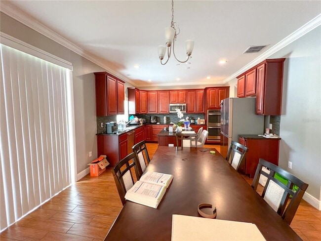 Building Photo - 948 NW 252 Dr